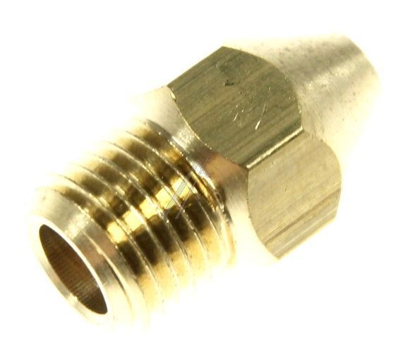 BSH Bosch Siemens 00034231 - Düse