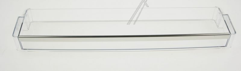 Türfach  für Siemens KS38RV01/03