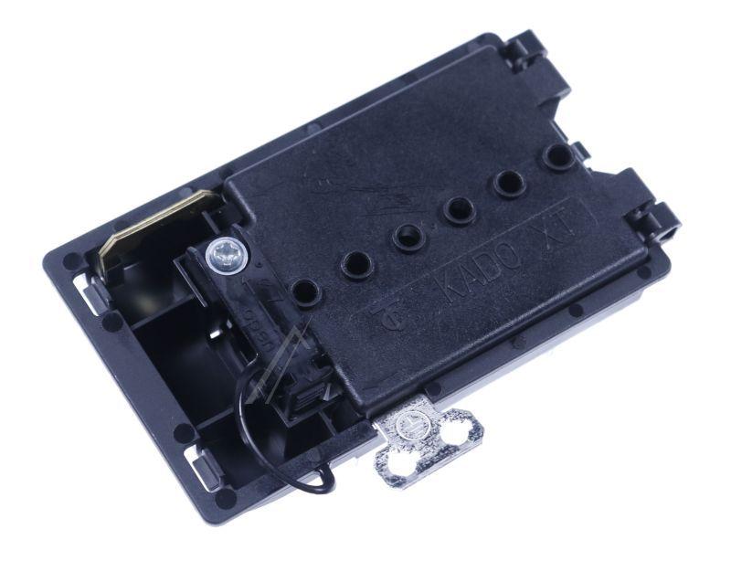 Amica 8056239 - Klemmleiste kado xt1 da5