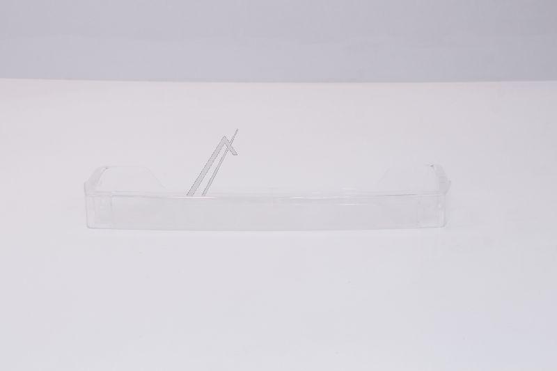 KEG 122000000076 Türfach oben - Balconnet intermédiaire/supérieur