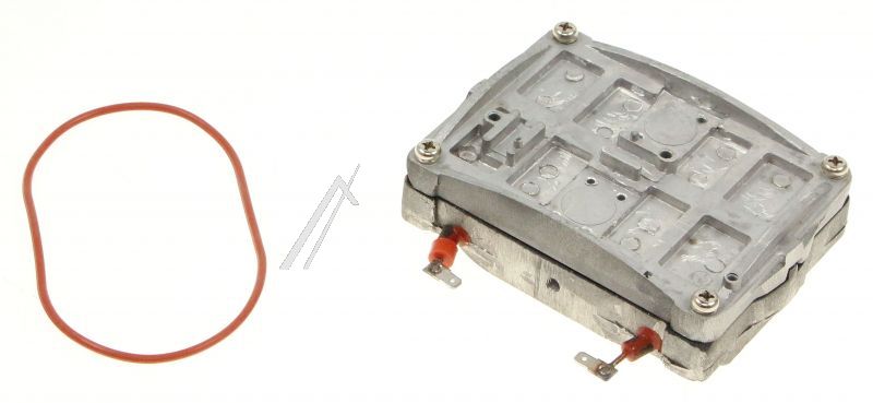 SEB MS620472 Heizelement - Heizung