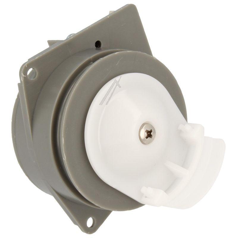 Amica 1035687 - 17476000001271 umschaltventil