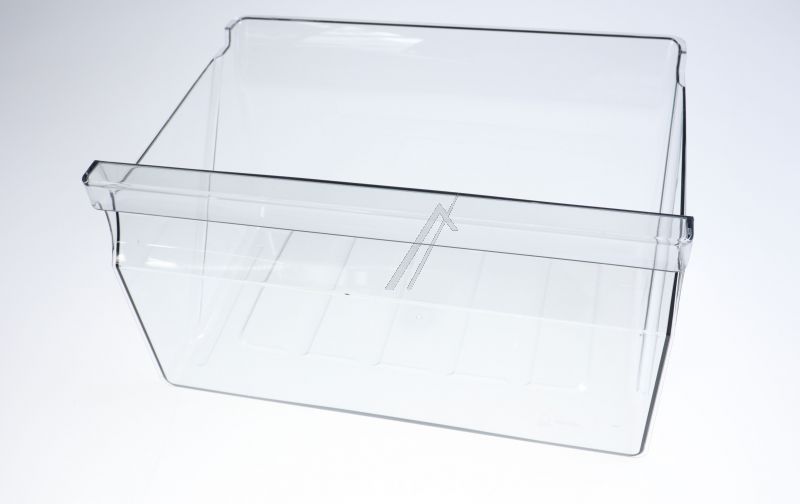 AEG Electrolux 4055518486 - Box freezer,grey,377.9*383.5*1