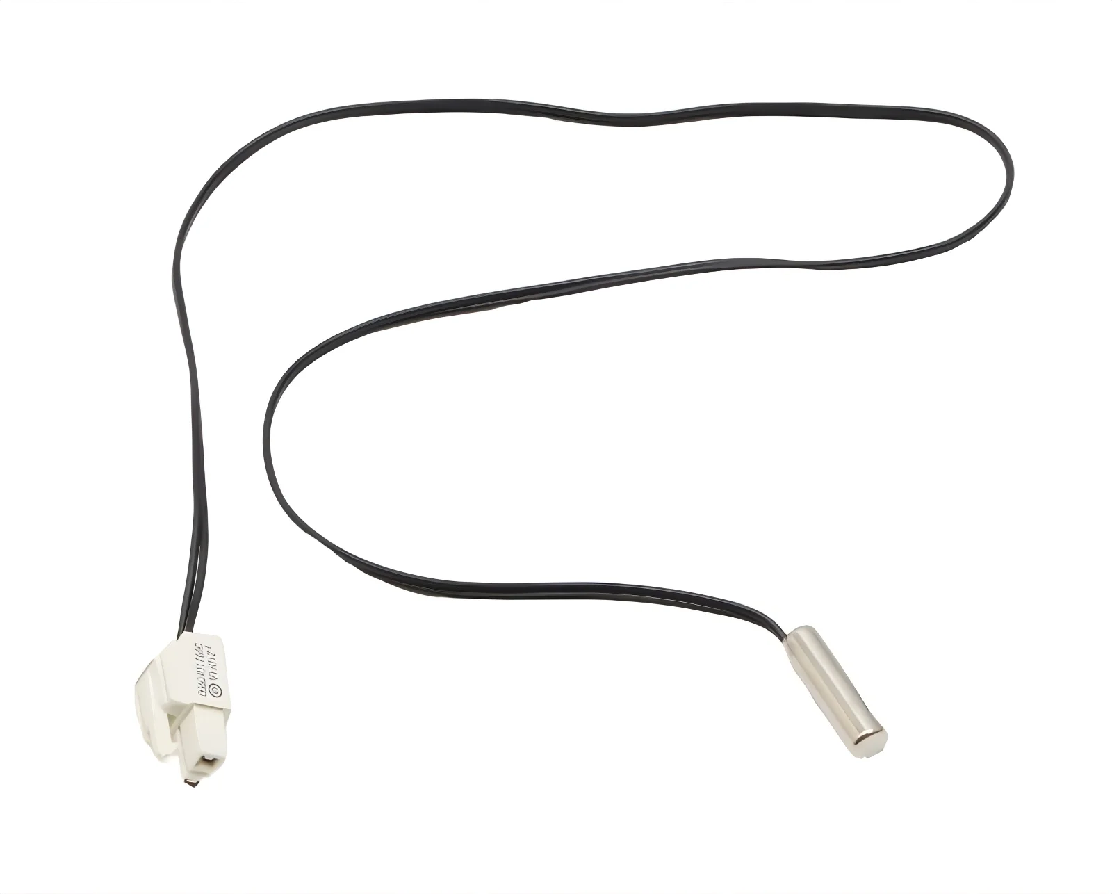 Haier 49101196 Temperaturfühler - 0060401766c frz sensor cable