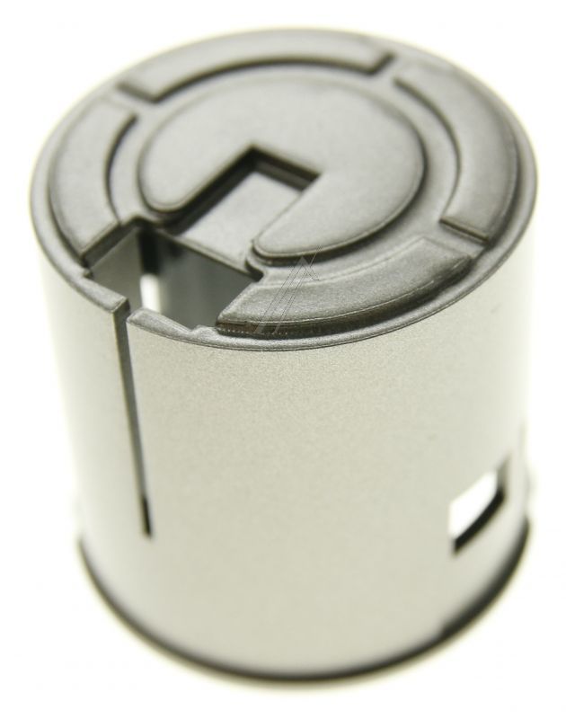Samsung DG6400394B Knopf Taste - Dg64-00394b knob-dial select,nv6786bnesr,pc,black,ne
