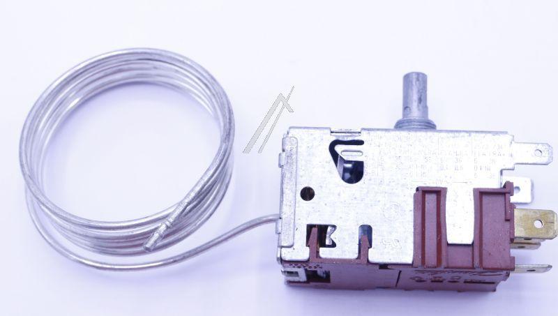 Candy Hoover 49007896 - Thermostat-gefrierteil