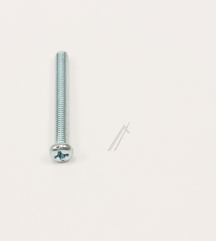 Samsung DE6010191A Schrauben - De60-10191a screw-machine,-,mswr,m4,l35,ph+,-,up,z