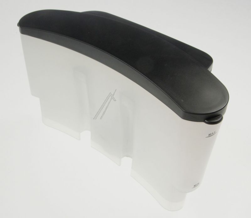 BSH Bosch Siemens 00794426 Tank - Wasserbehälter