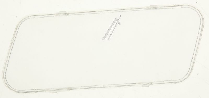 Elica PLA0045354A Lampenabdeckung - Lampen abdeckung links
