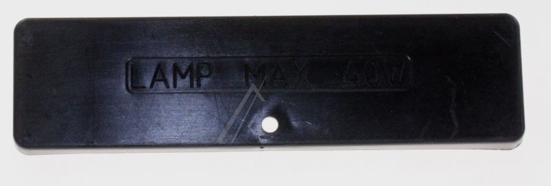 Brandt 79X7256 Klappe Deckel - Deckel