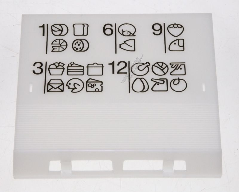 Whirlpool Indesit 481244079166 Abdeckung Gehäuse - C00485146 abdeckung Whirlpool Indesit 481244079166 Abdeckung Gehäuse - C00485146 abdeckung