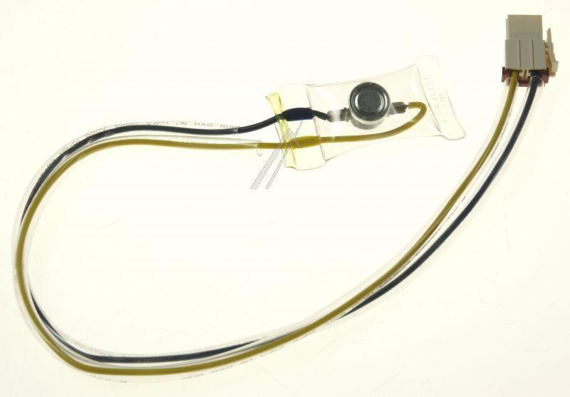 Hisense K1115606 Abtauheizung Thermostat - Defrost temperature sensor