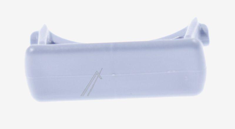Smeg 768610443 Anschlussteil - Term.arr.guid.ces.slim