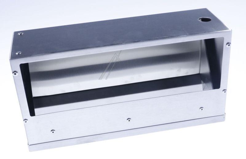Silverline YM1613413402 Gehäuseteil - Console