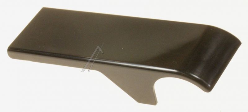 Samsung DA6304928C Schieber - Cover-slider handle:twin-pjt,abs,i-black Samsung DA6304928C Schieber - Cover-slider handle:twin-pjt,abs,i-black