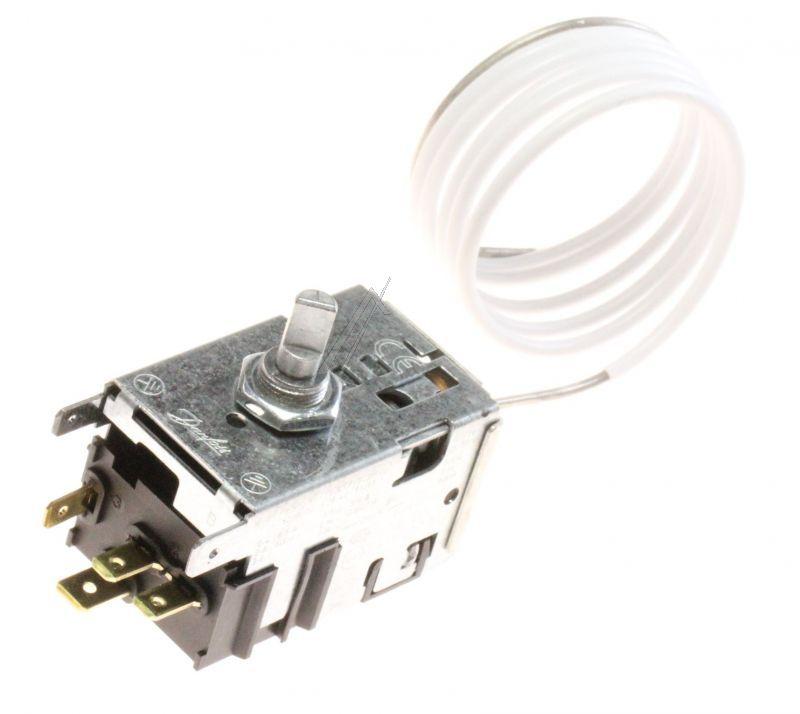 AEG Electrolux 2425021181 - 077b6730 thermostat, AEG Electrolux 2425021181 - 077b6730 thermostat,
