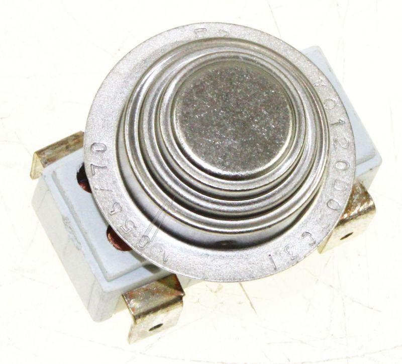 Brandt 57X0220 - Thermostat 70/55[c