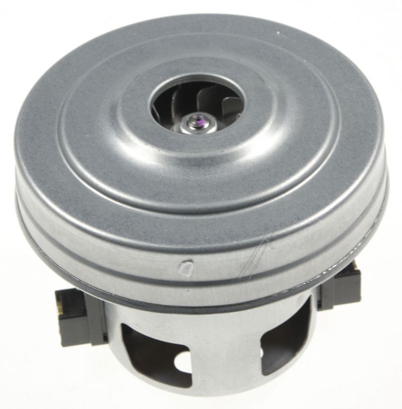 AEG Electrolux 4071438495 Staubsaugermotor - Motor,