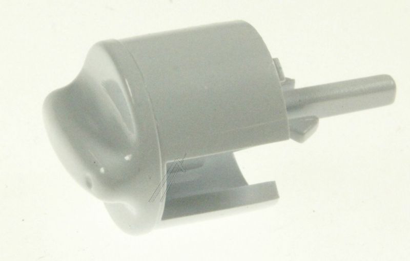 Whirlpool Indesit 482000029053 Knebel - C00118850 knebel trimmer pw nf-mechaniker Whirlpool Indesit 482000029053 Knebel - C00118850 knebel trimmer pw nf-mechaniker