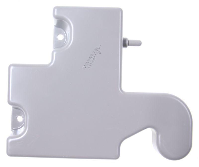 Skyworth B20035042769 Klappe Deckel - B2003-504-2769 top hinge cover of left part