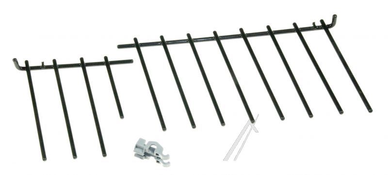 Whirlpool Indesit 480131000072 - C00322868 tellereinsatz kit links tz/vbl 9.8132 Whirlpool Indesit 480131000072 - C00322868 tellereinsatz kit links tz/vbl 9.8132