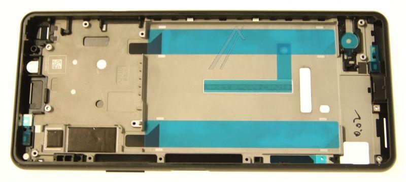 Sony X50011331 Gehäuseteil - Cover main sub assy b