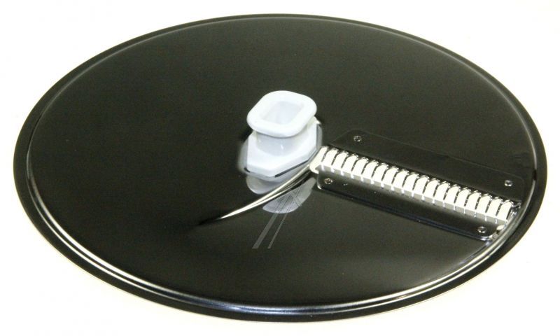 BSH Bosch Siemens 00754560 Reibscheibe - Reibscheibe
