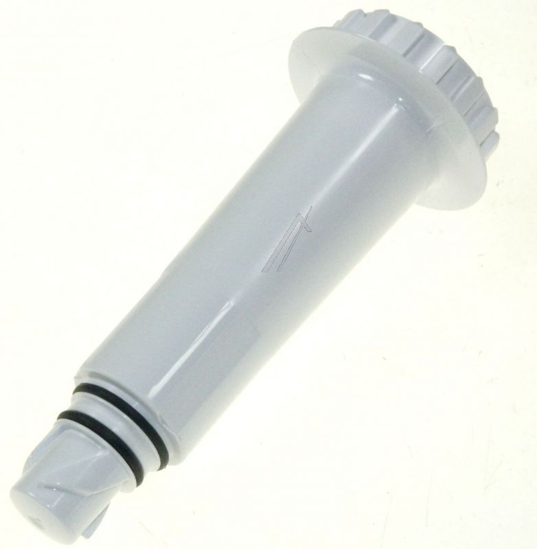 BSH Bosch Siemens 00264961 Zahnrad - Antriebswelle f. rührschüssel