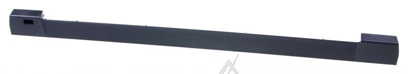 827732 Schiene - Door air guide