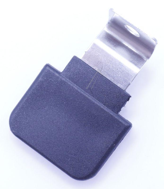 AEG Electrolux 3578611109 Türverriegelung - Door lock