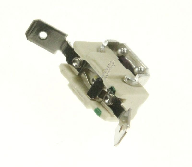 Delonghi 5232104500 Thermostat - Thermostat