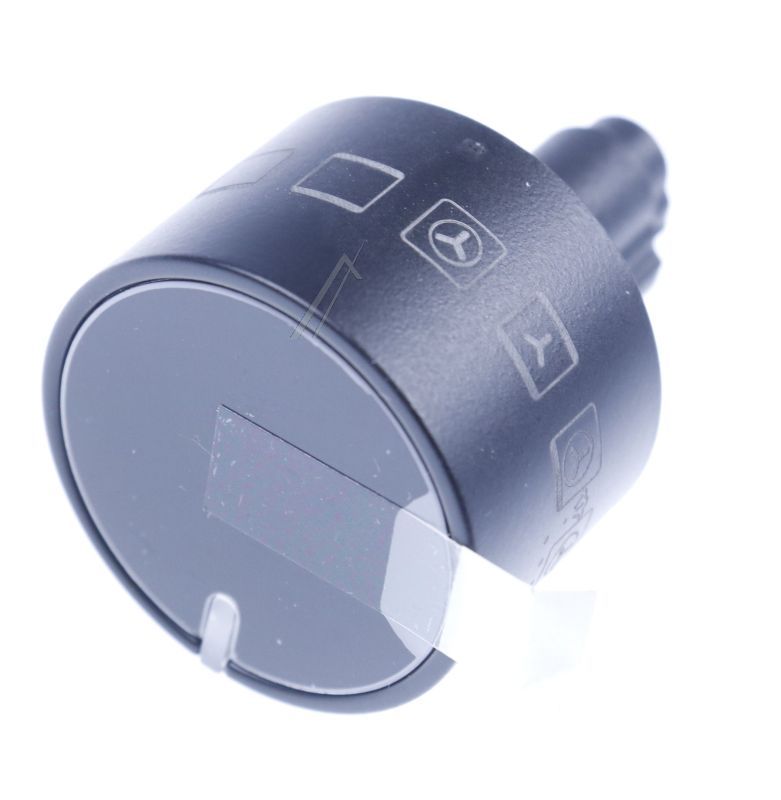Amica 9076882 Bediendrehknopf - Versenk.knebel 38 ha 14800bc Amica 9076882 Bediendrehknopf - Versenk.knebel 38 ha 14800bc