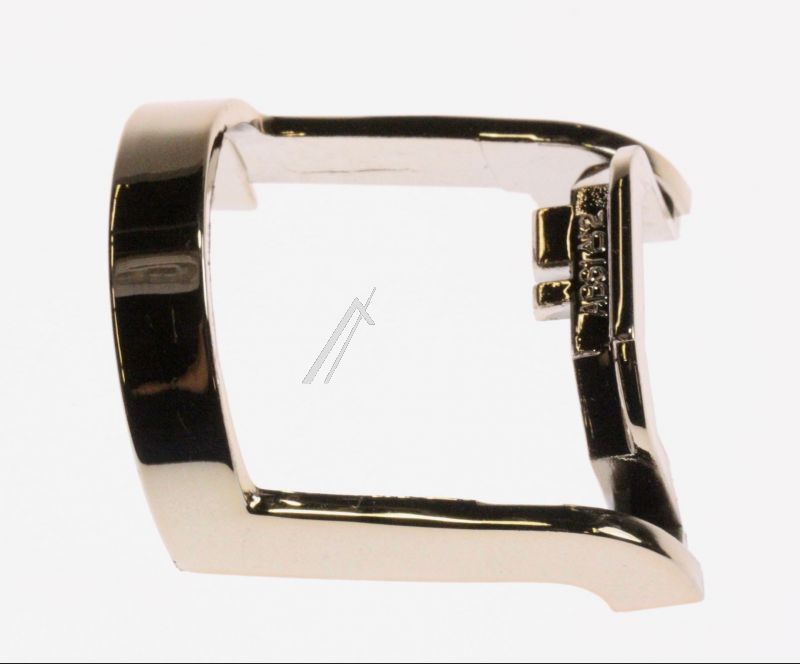 Samsung DA6400176A - Trim-handle connect Samsung DA6400176A - Trim-handle connect