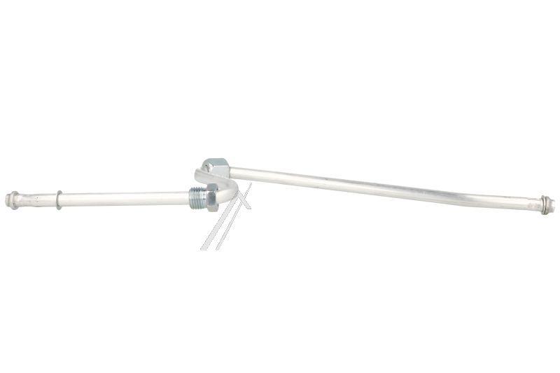 Amica 9048062 Rohr - Brennersrohr.51ge1.*2g20cop/somi-lg