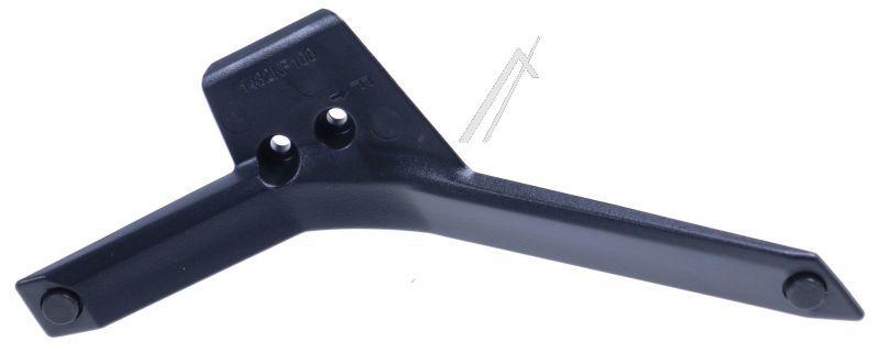 UMC WUASTP0306N - B.stand k2 2-5e_s/transformers/pl/l wb