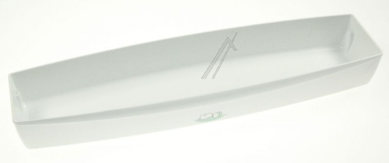 Brandt 45X9141 Türfach - Milchproduktefach