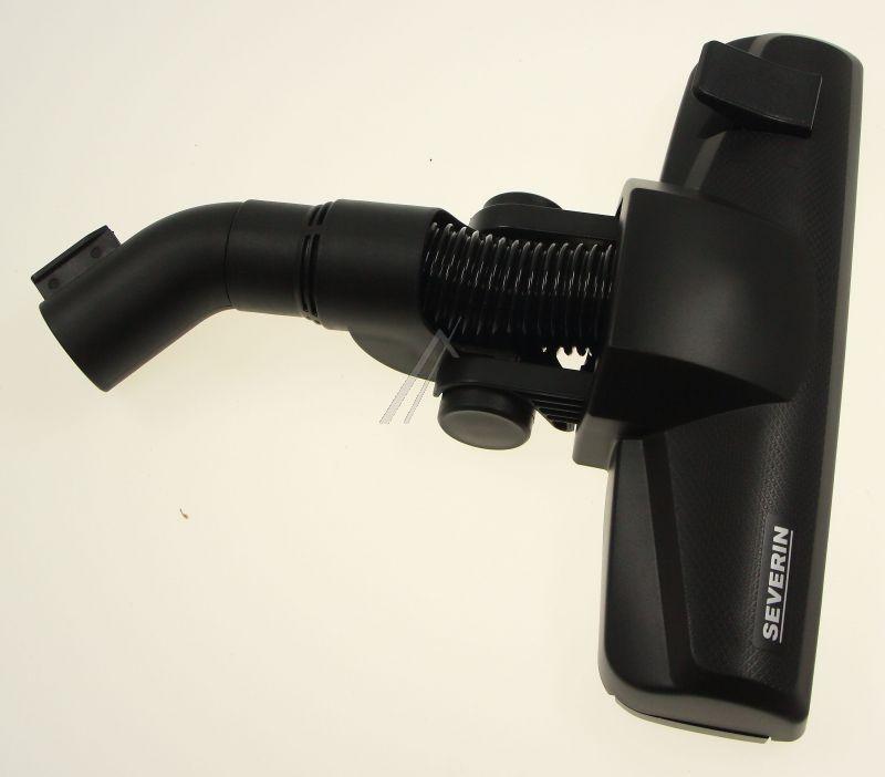 Severin 8839048 Bürste - Bürste