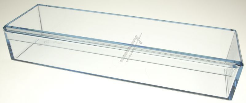 AEG Electrolux 140011740028 Türfach - Abwasserbehälter,gross,738, 31 AEG Electrolux 140011740028 Türfach - Abwasserbehälter,gross,738, 31