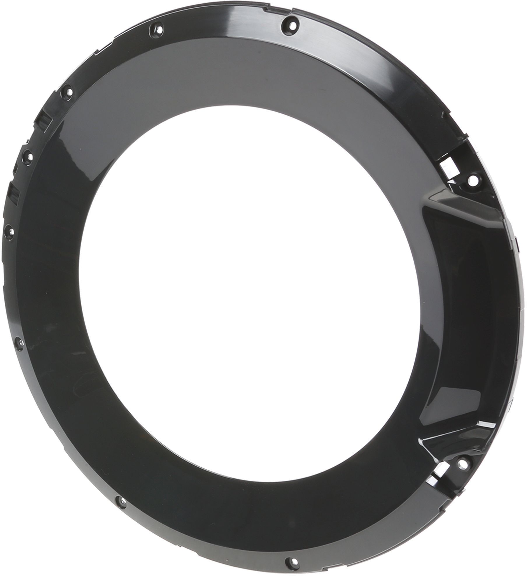 BSH Bosch Siemens 00798821 Flanschbullauge - Fensterrahmen BSH Bosch Siemens 00798821 Flanschbullauge - Fensterrahmen