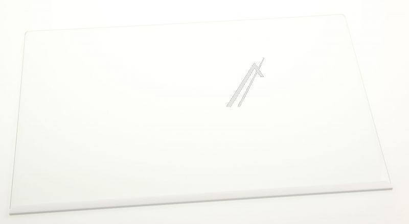 Candy Hoover 49036126 Glasplatte - Vetro crisp.-20120030009