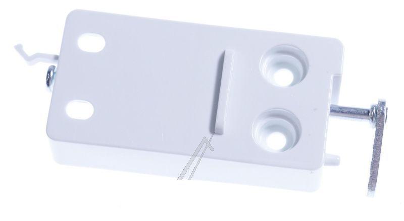 Midea 12231000022401 Gehäuseteil - Support component