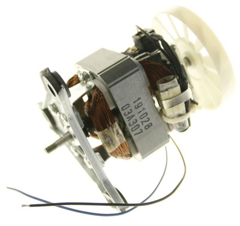 Philips 996510075409 Motor - Motor assy j7020-230v mtp eu