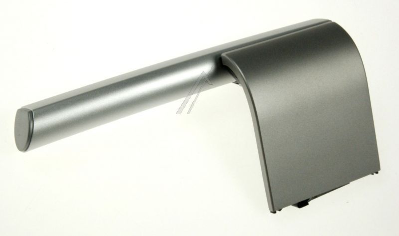 BSH Bosch Siemens 00642713 Kühlschranktürgriff - Türgriff