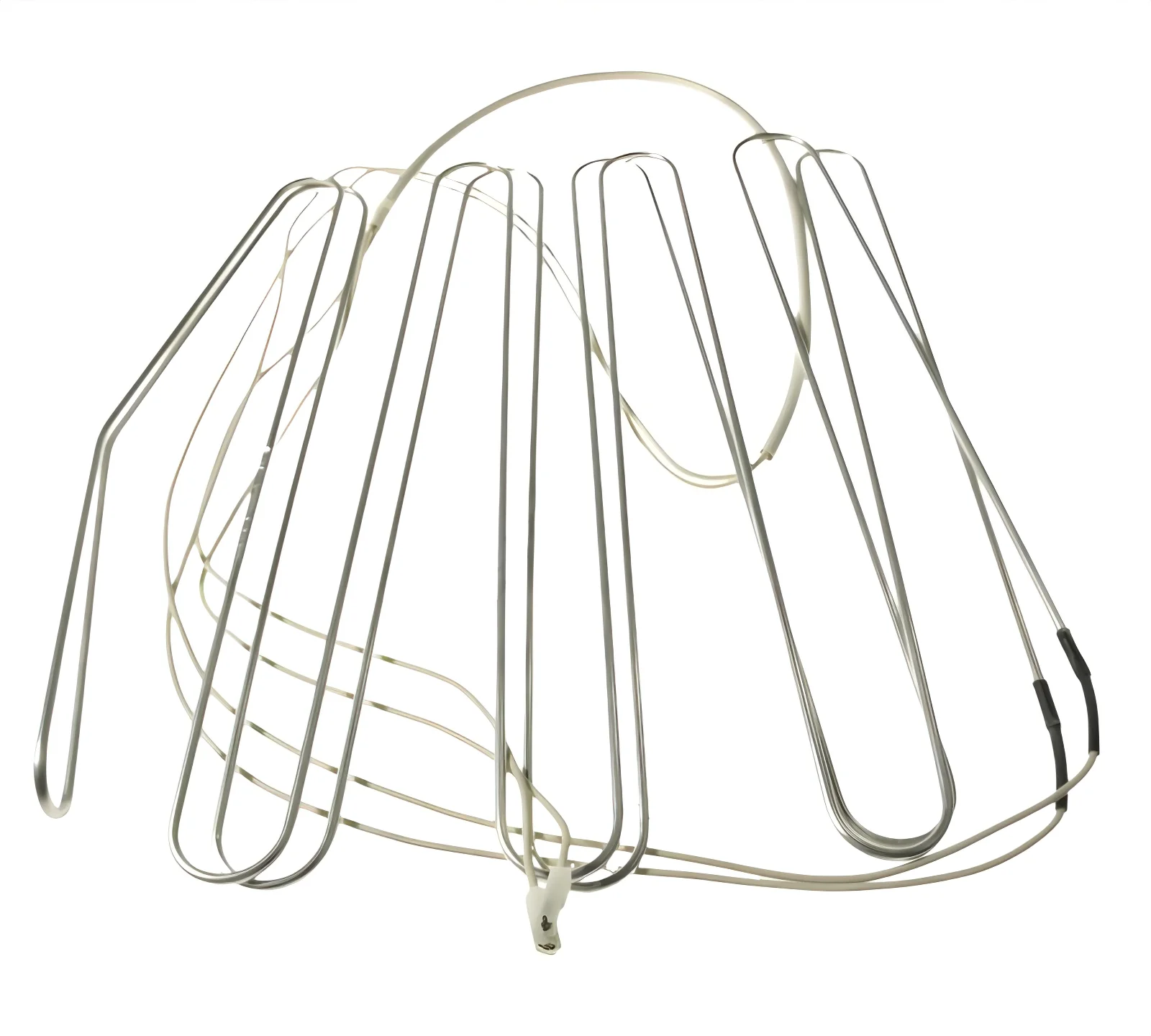 Candy Hoover 92748946 Abtauheizung - Abtau-heizwiderstand Candy Hoover 92748946 Abtauheizung - Abtau-heizwiderstand
