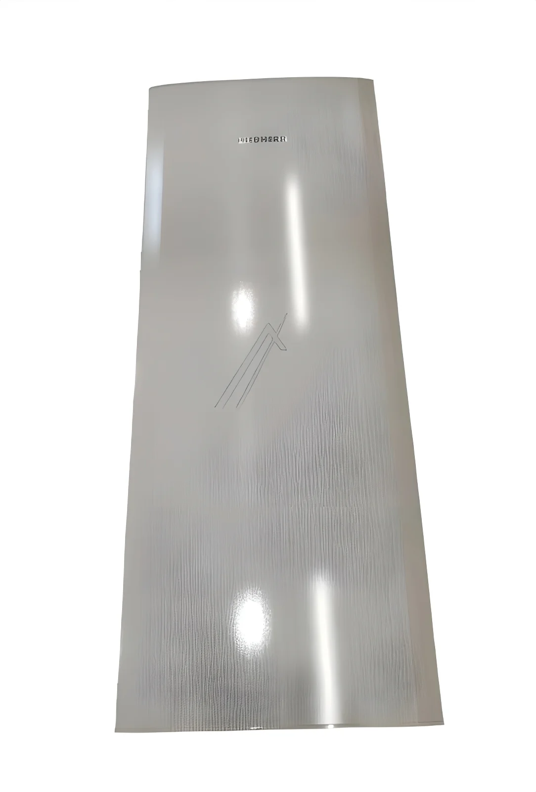 Liebherr 902287800 - Tuer gesch.kuehlen k28