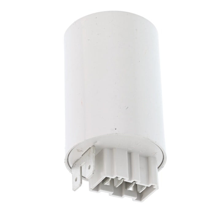 AEG Electrolux 8080893053 - Funkentstörfilter,netzkabel