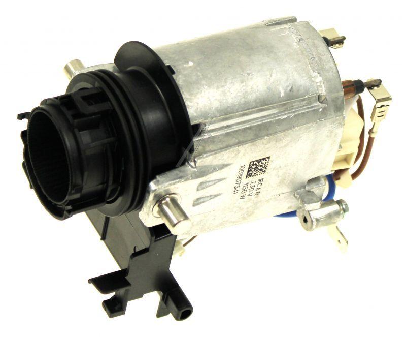 Delonghi AS00000752 Heizelement - Thermoblock