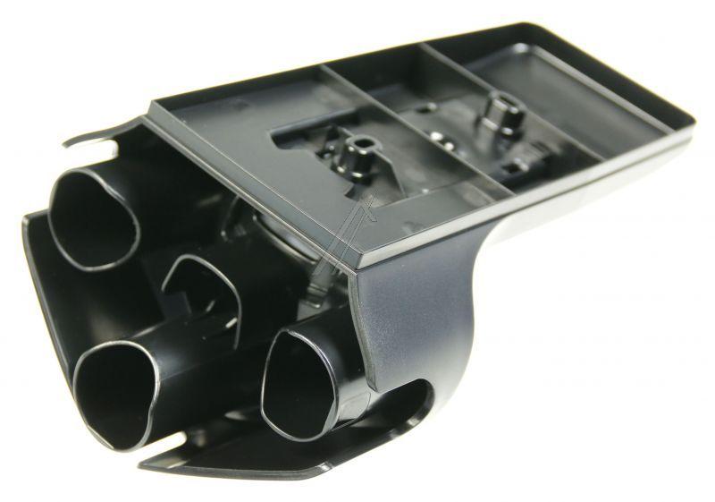 BSH Bosch Siemens 17002807 Aufnahmetaste - Aufnahme