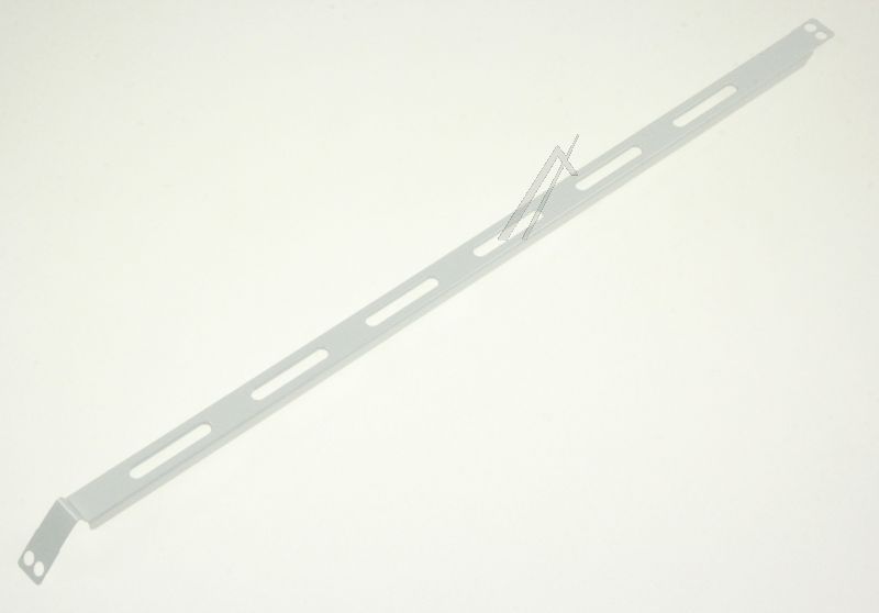 Sockel 00449308 für Siemens KG24VV00/05