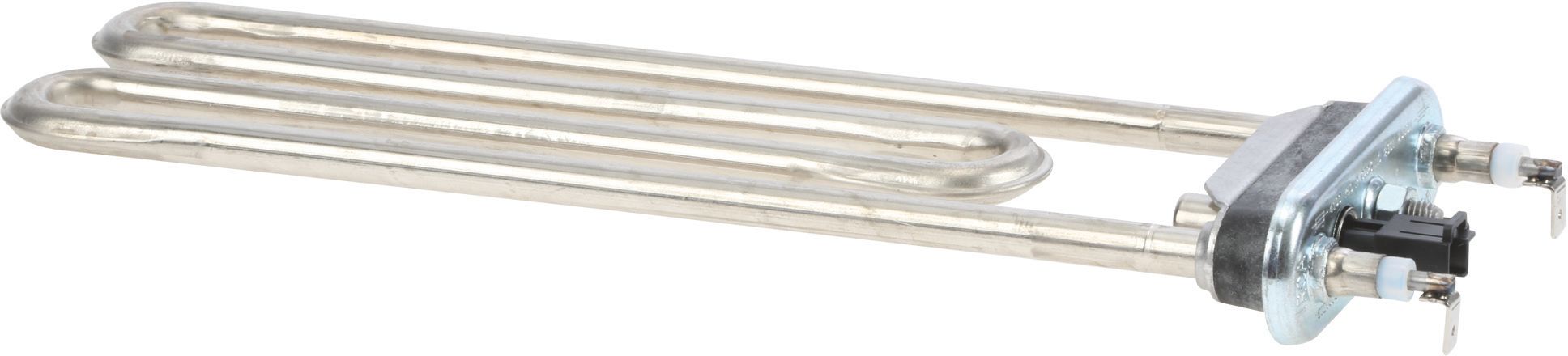 Bosch Siemens Heizstab 00650685 für Waschmaschine Trockner Ersatzteil